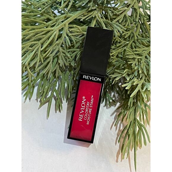 Revlon Colorstay Moisture Stain Code 015 NEW - Picture 1 of 4